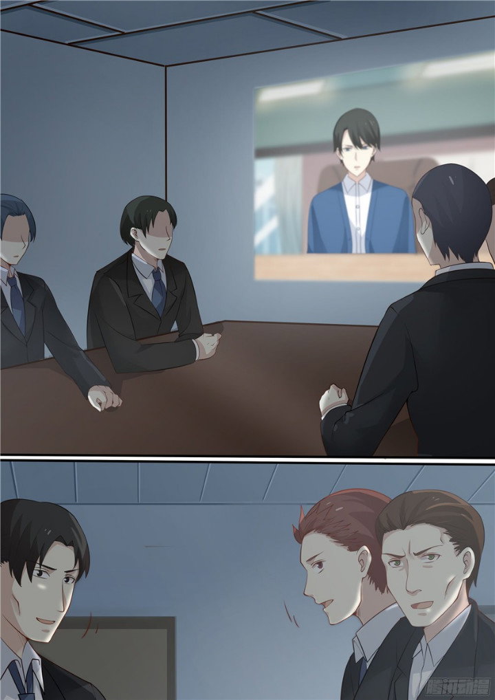 Манга Влюбиться с первого взгляда - Глава 73 Страница 9