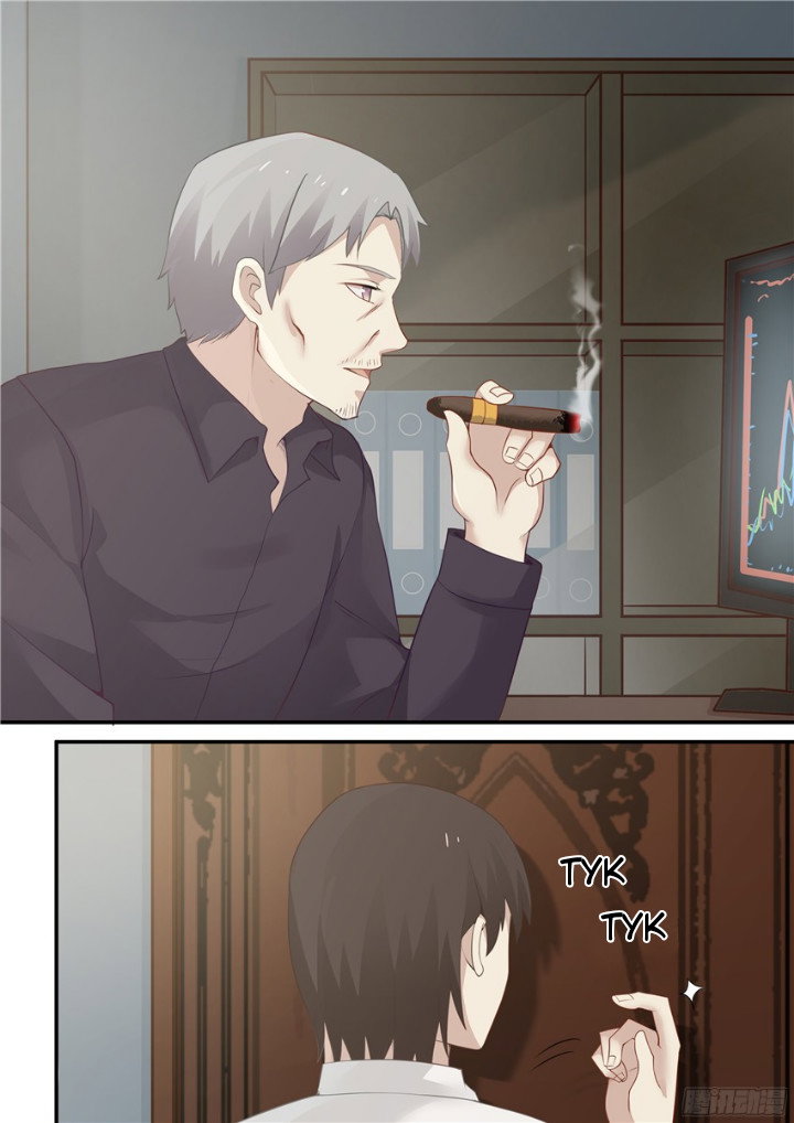 Манга Влюбиться с первого взгляда - Глава 73 Страница 1