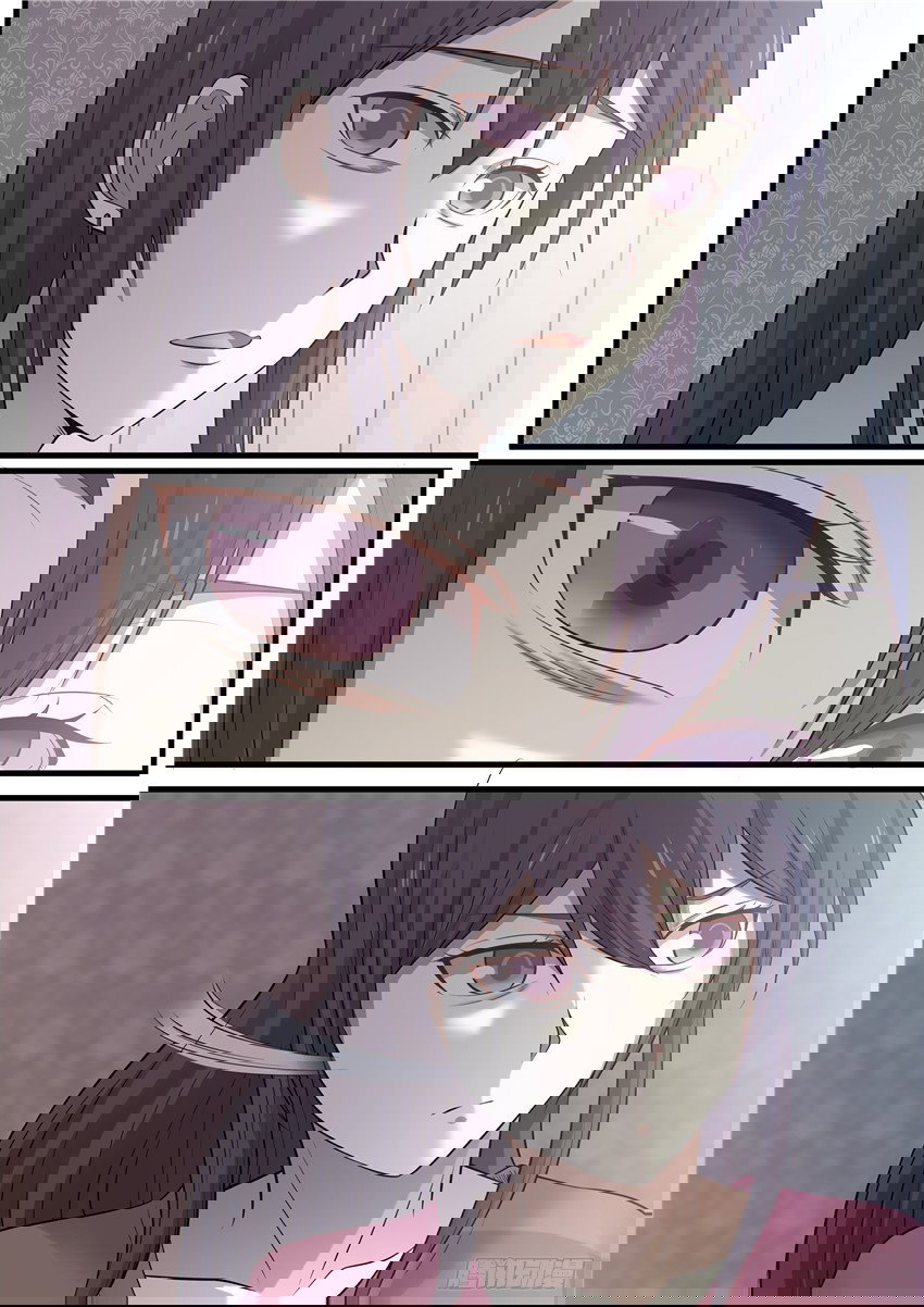 Манга Влюбиться с первого взгляда - Глава 76 Страница 4