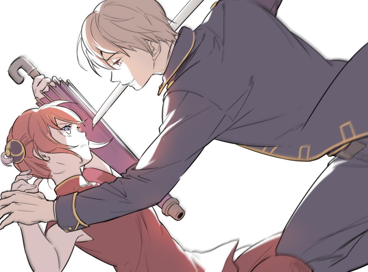 Манга Сборник додзинси от LOLI Samurai - Глава 22 Страница 1