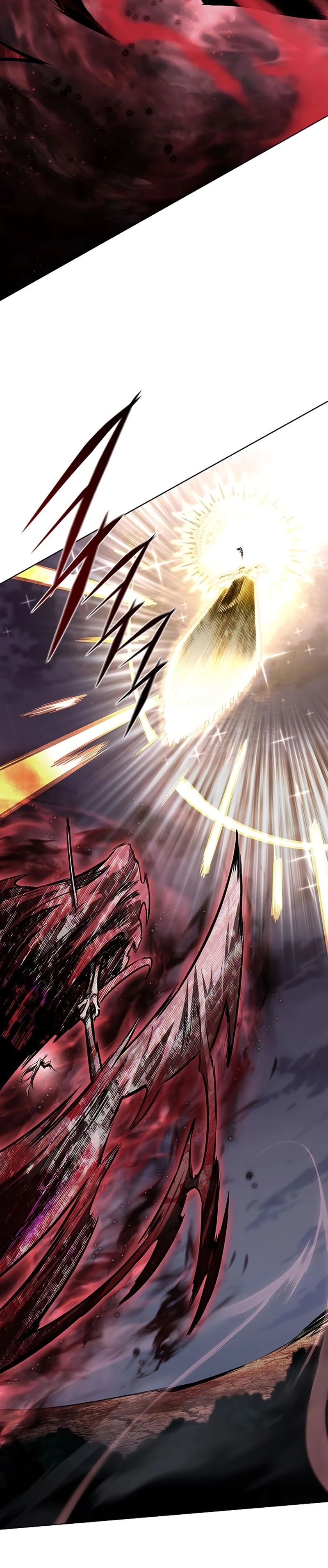 Манга Элисед - Глава 374 Страница 26