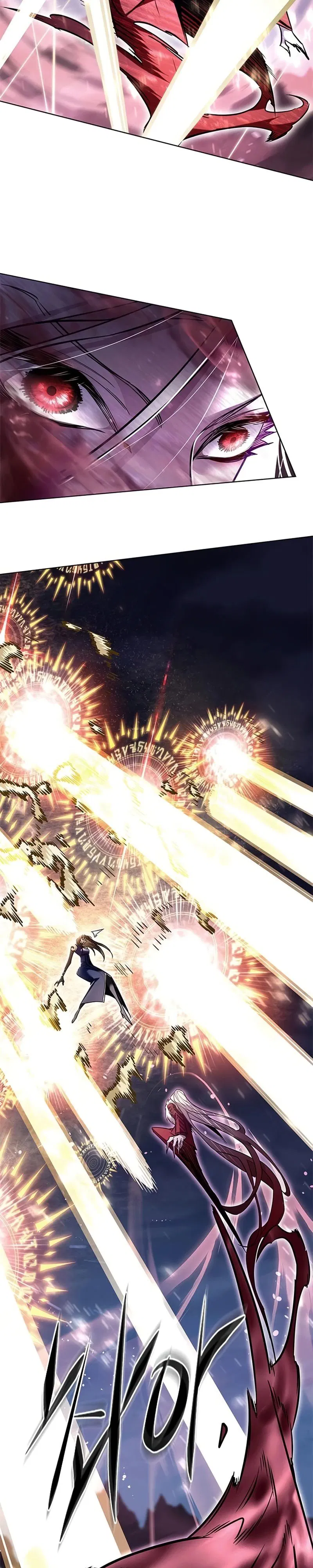 Манга Элисед - Глава 374 Страница 12