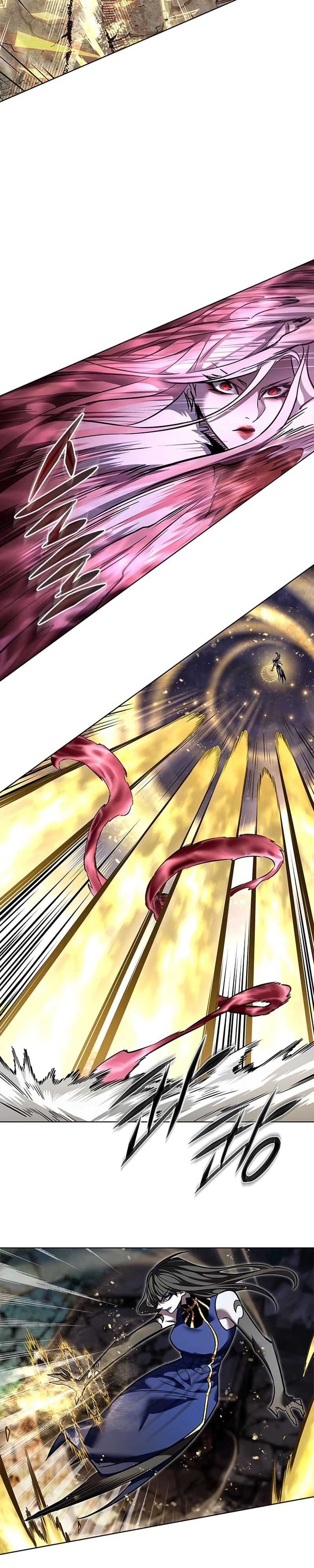 Манга Элисед - Глава 374 Страница 4