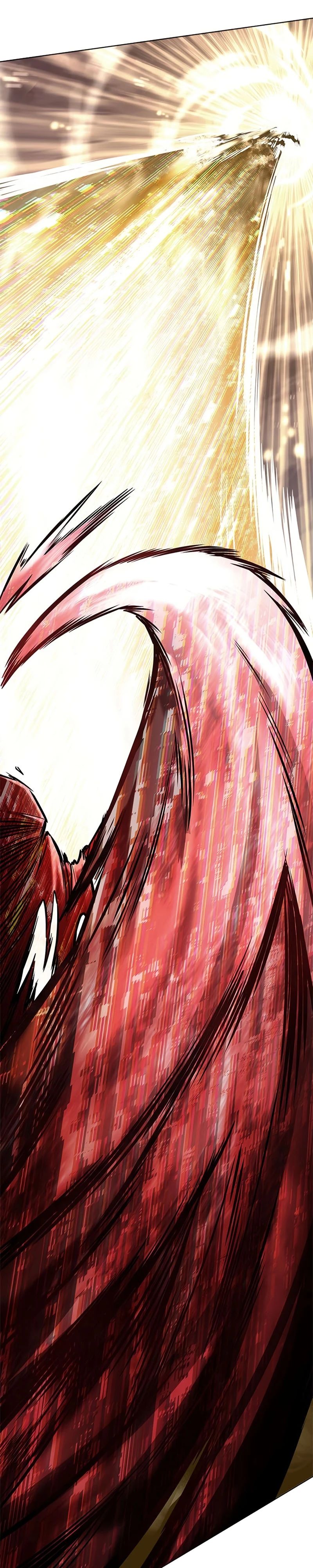 Манга Элисед - Глава 374 Страница 27