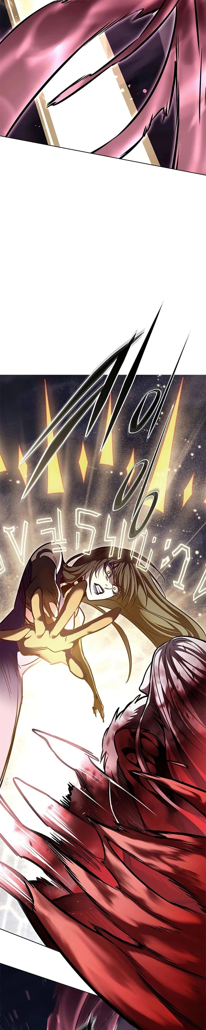 Манга Элисед - Глава 374 Страница 13