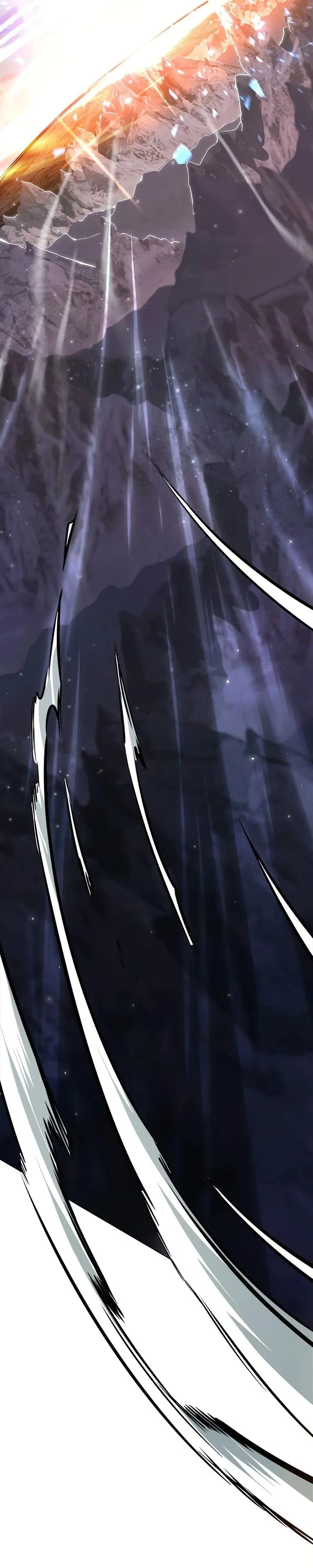 Манга Элисед - Глава 374 Страница 30