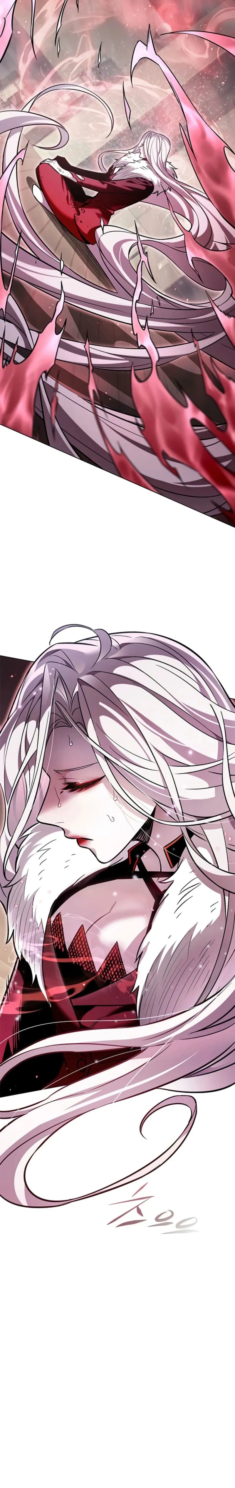 Манга Элисед - Глава 375 Страница 2