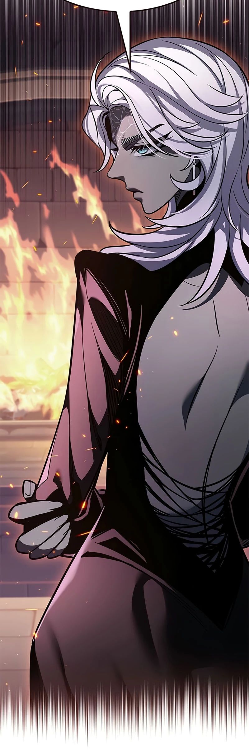 Манга Элисед - Глава 376 Страница 49