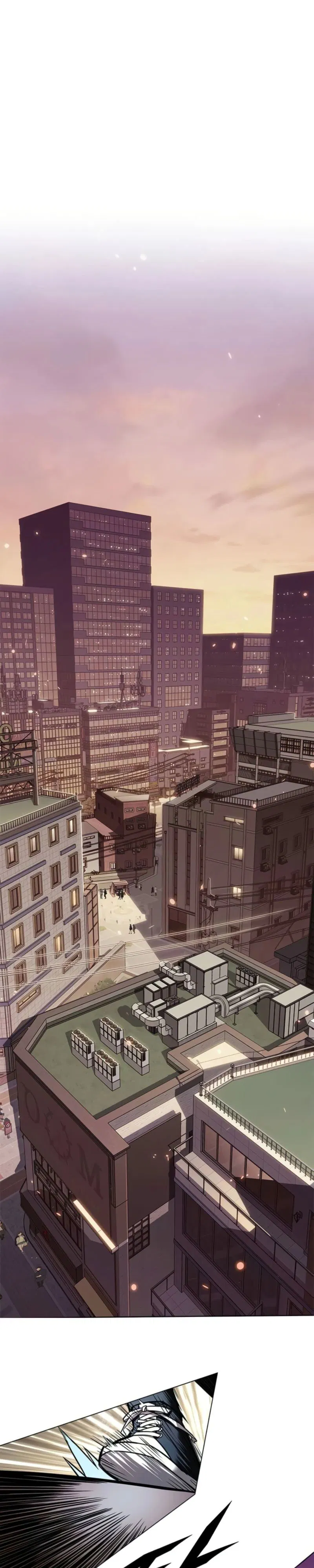 Манга Элисед - Глава 377 Страница 16