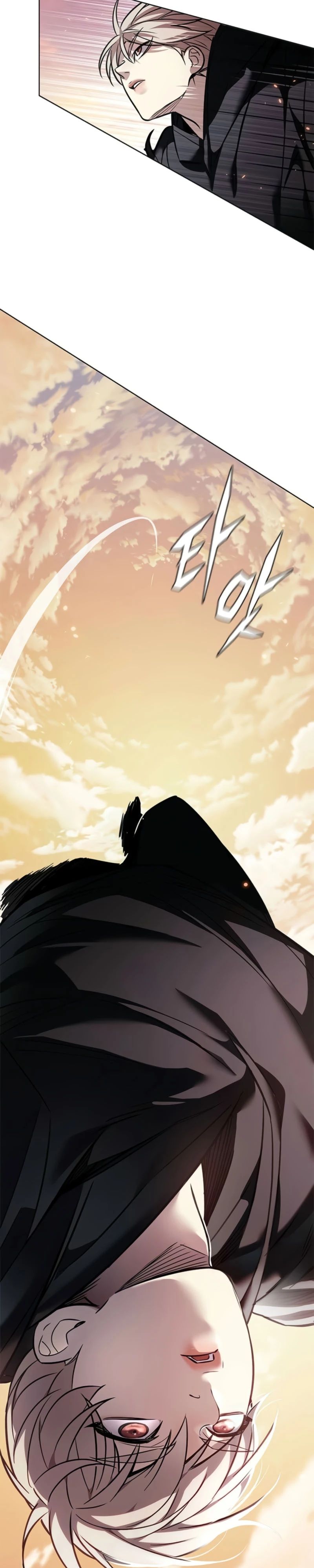 Манга Элисед - Глава 377 Страница 19