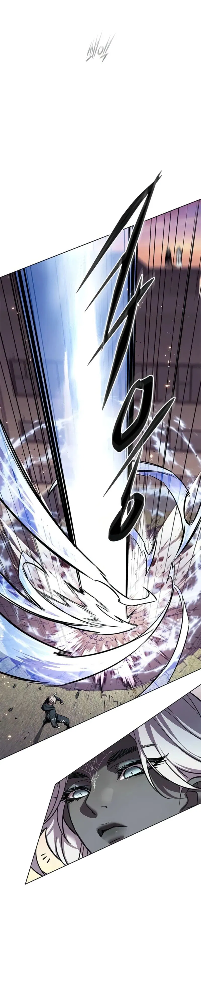 Манга Элисед - Глава 377 Страница 44