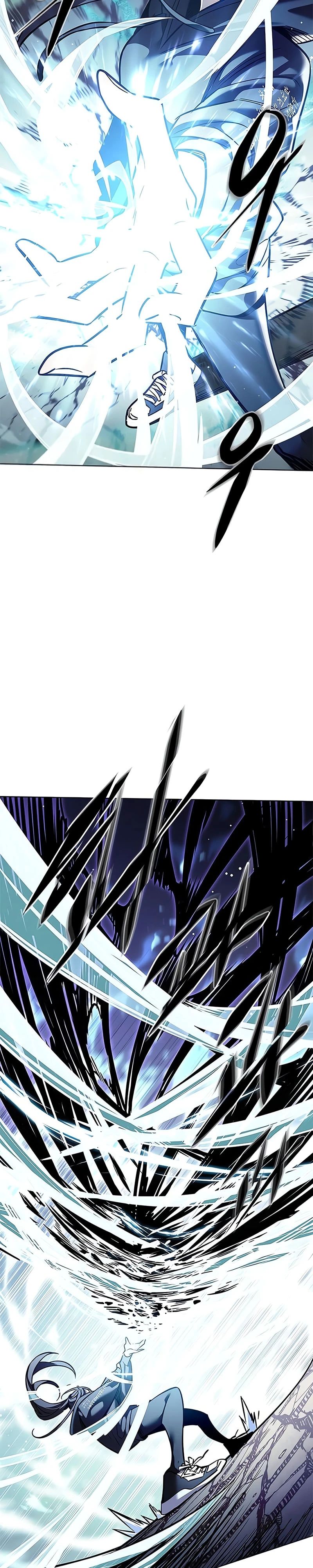 Манга Элисед - Глава 378 Страница 9