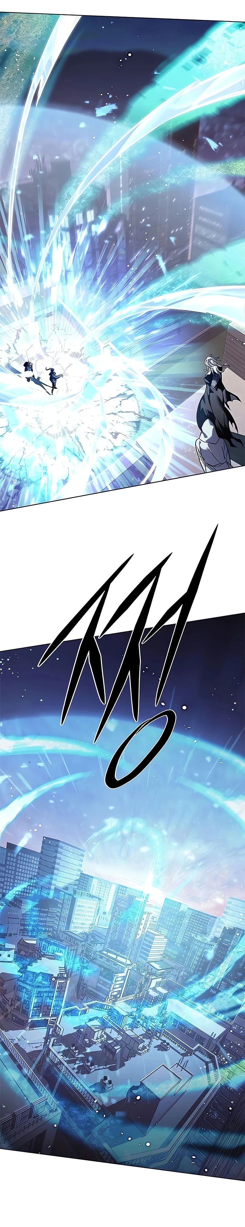 Манга Элисед - Глава 378 Страница 13