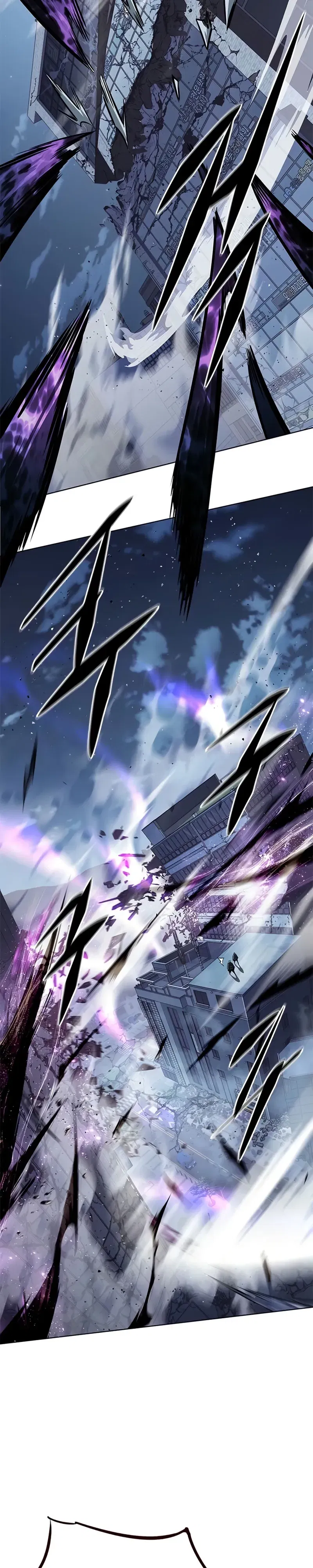 Манга Элисед - Глава 379 Страница 12