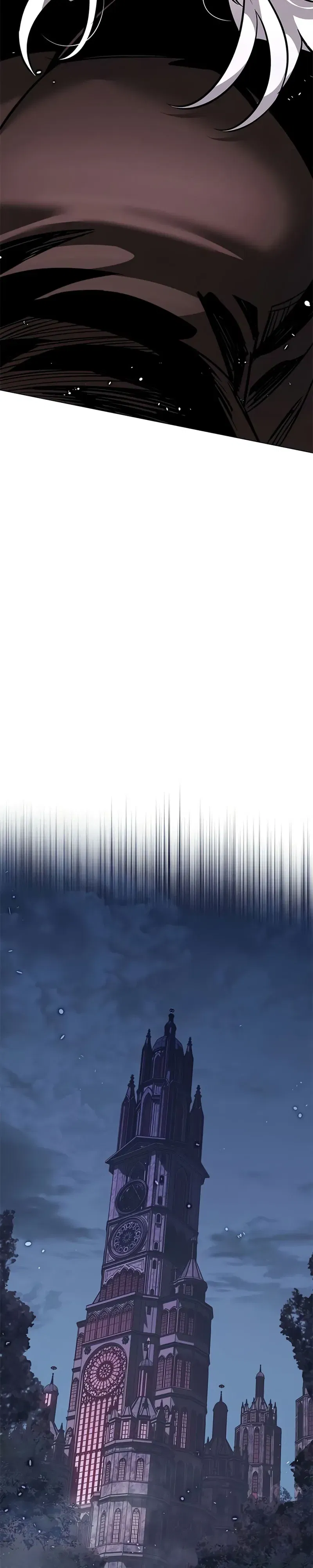 Манга Элисед - Глава 379 Страница 45