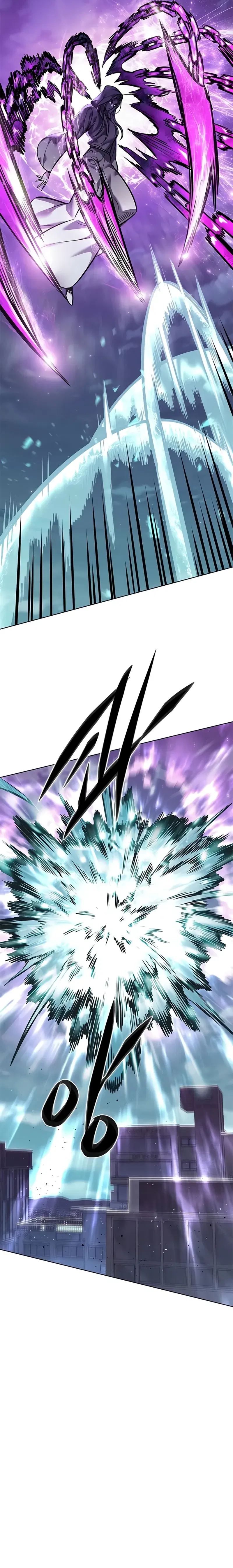 Манга Элисед - Глава 379 Страница 19