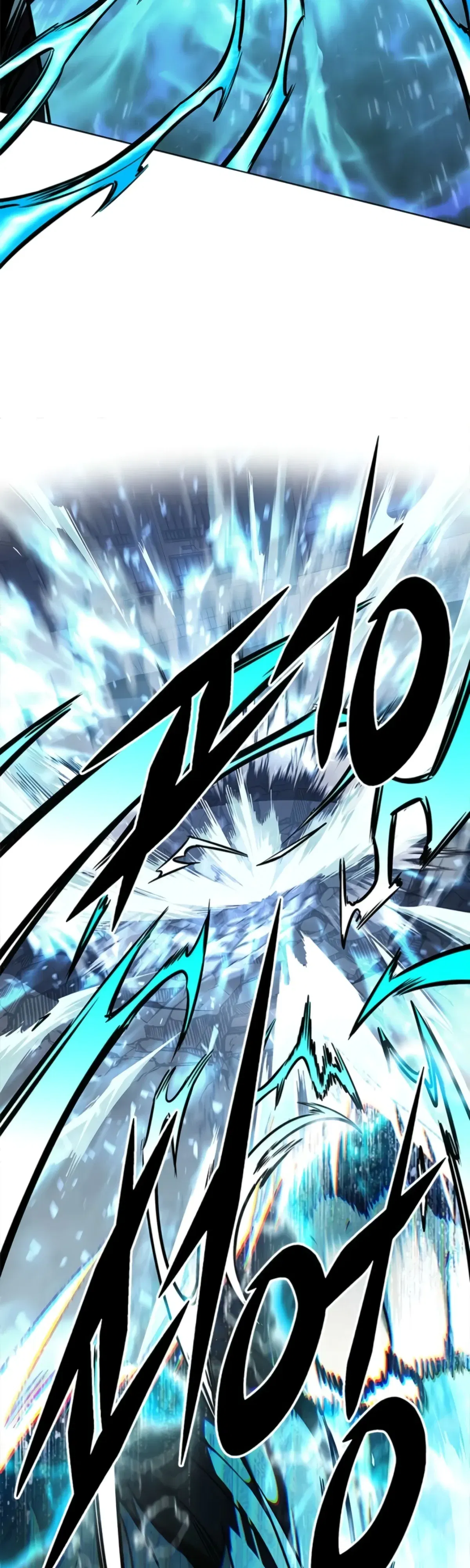 Манга Элисед - Глава 380 Страница 15