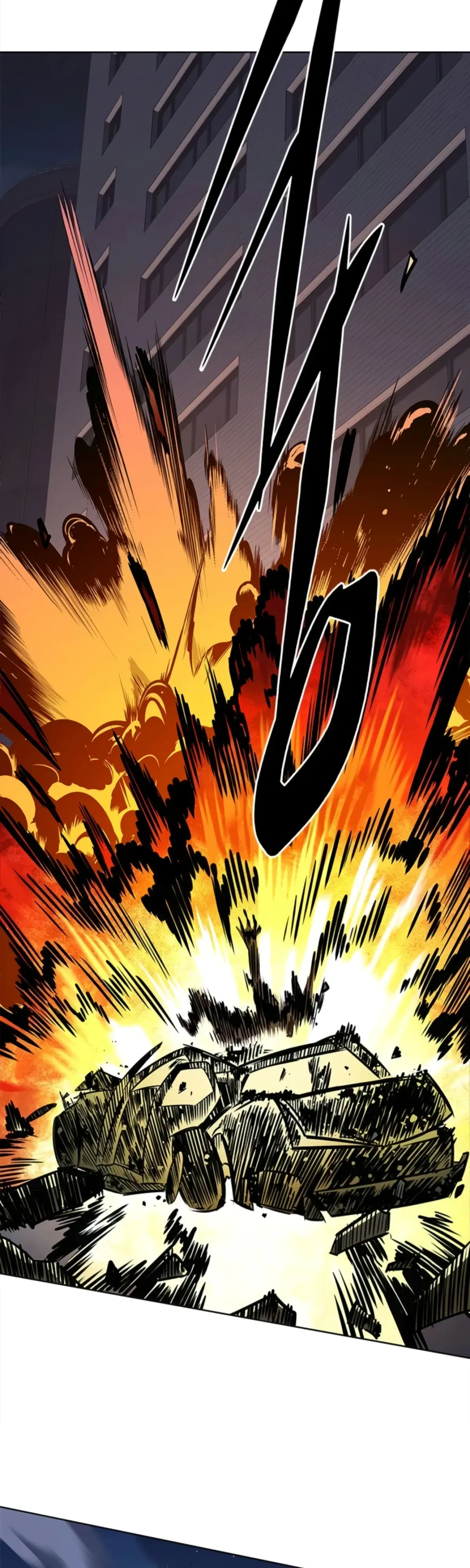 Манга Элисед - Глава 380 Страница 36