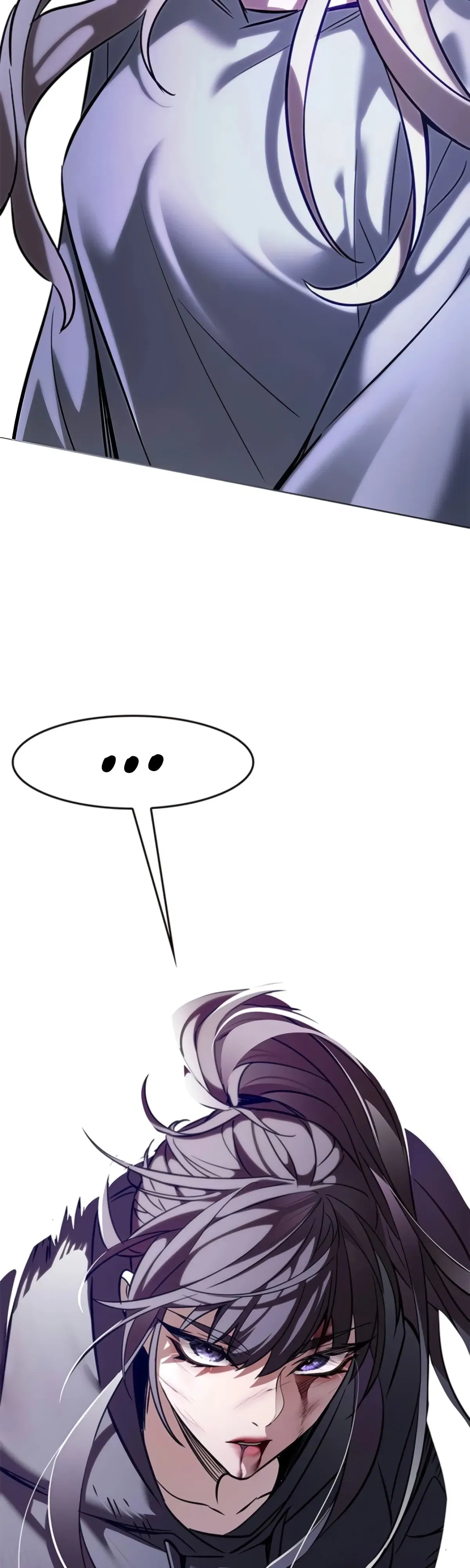 Манга Элисед - Глава 380 Страница 62