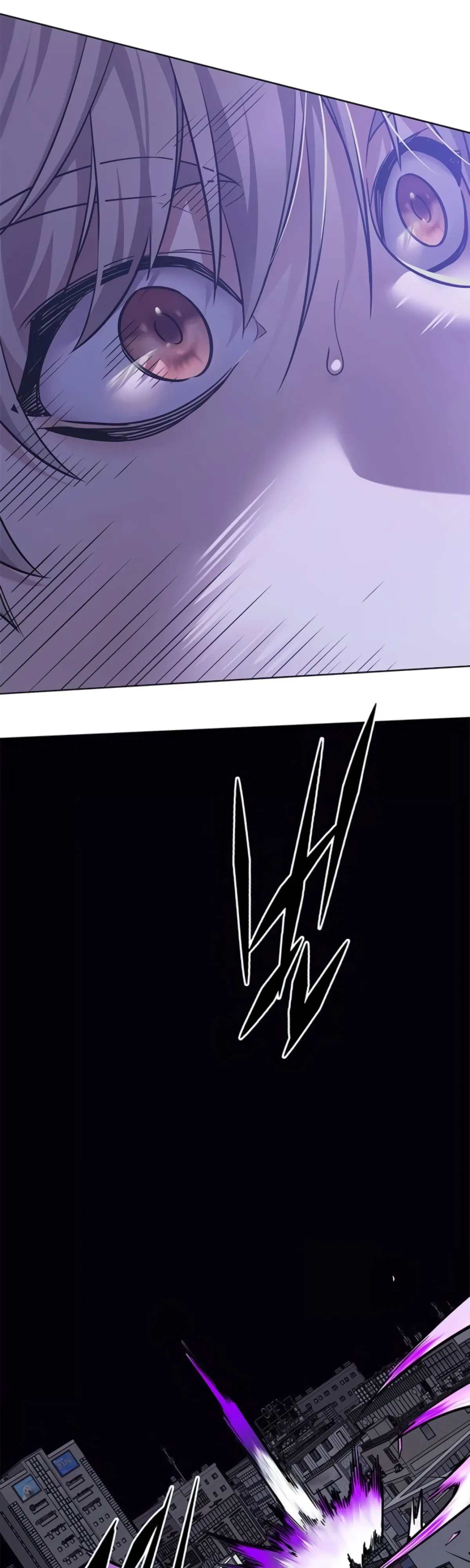 Манга Элисед - Глава 380 Страница 53