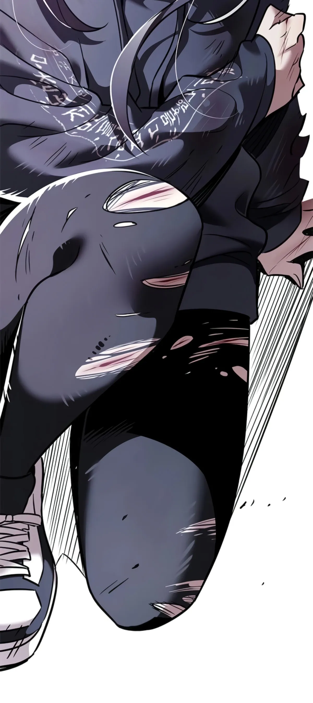 Манга Элисед - Глава 380 Страница 63