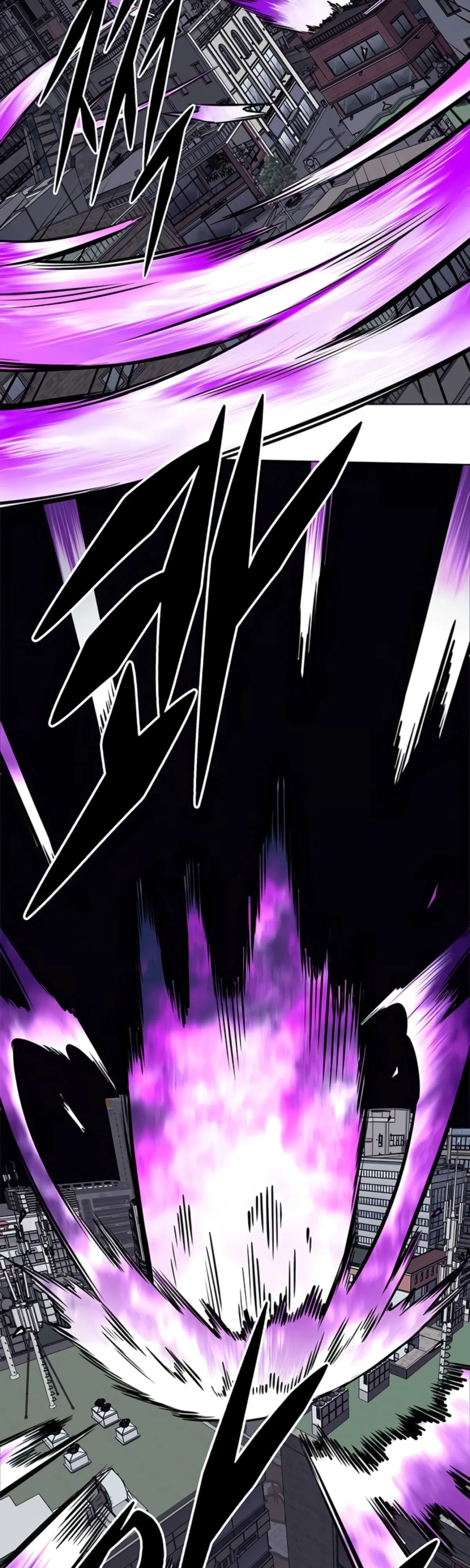 Манга Элисед - Глава 380 Страница 54