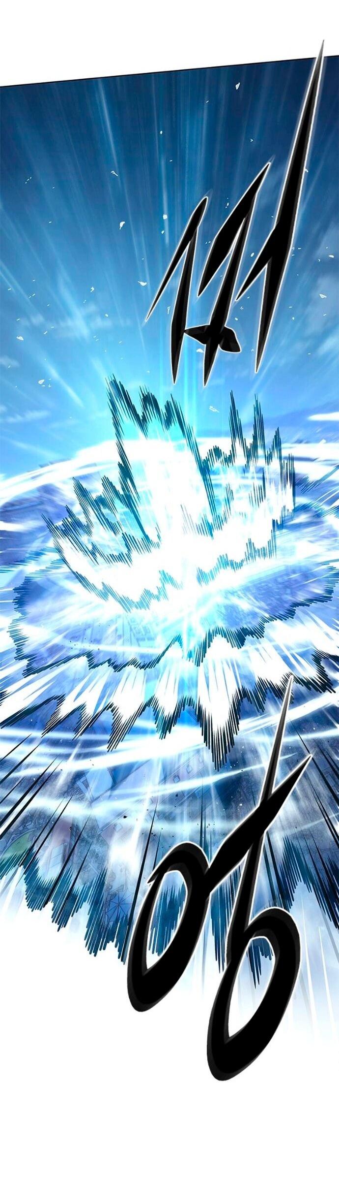 Манга Элисед - Глава 381 Страница 37