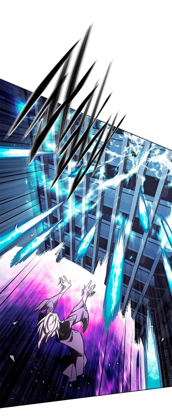 Манга Элисед - Глава 381 Страница 77