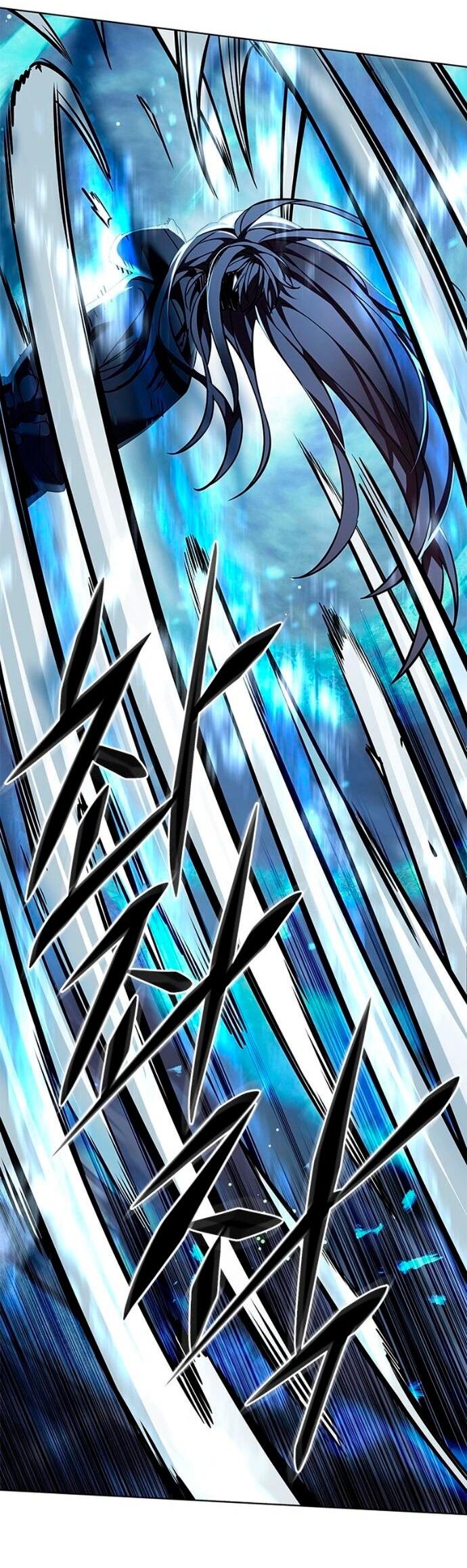 Манга Элисед - Глава 381 Страница 24