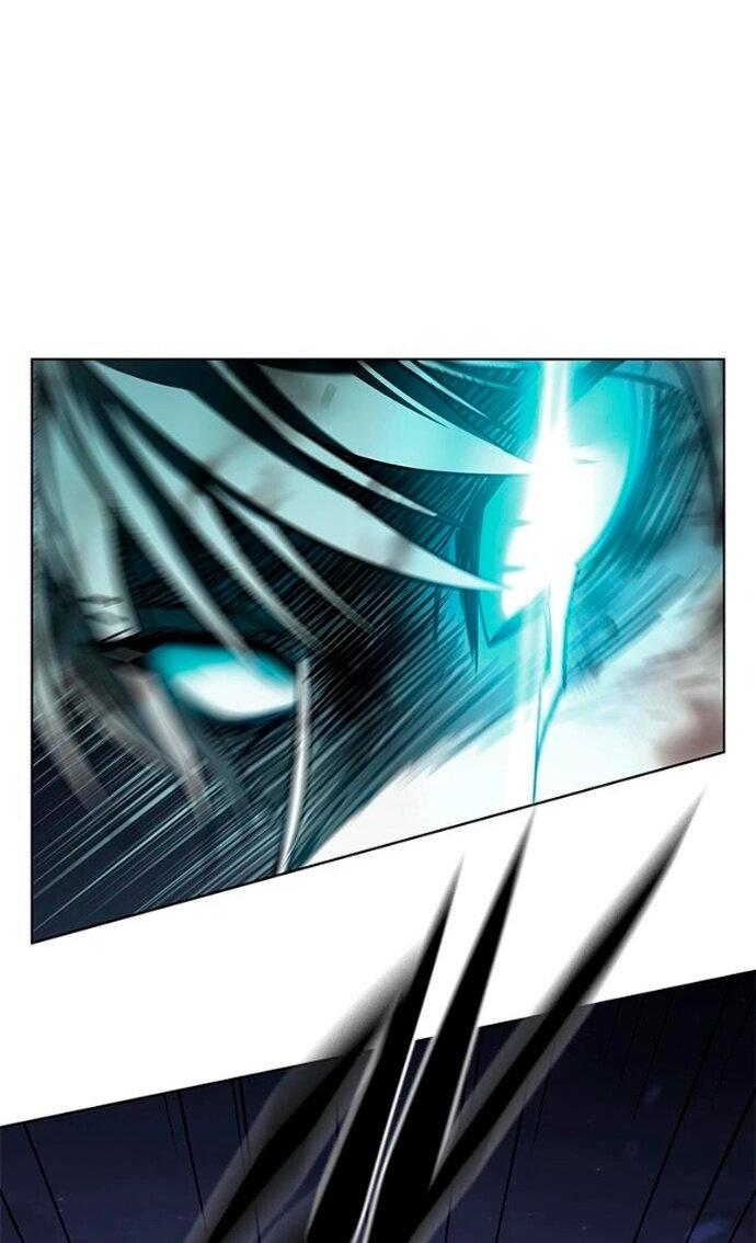 Манга Элисед - Глава 381 Страница 59