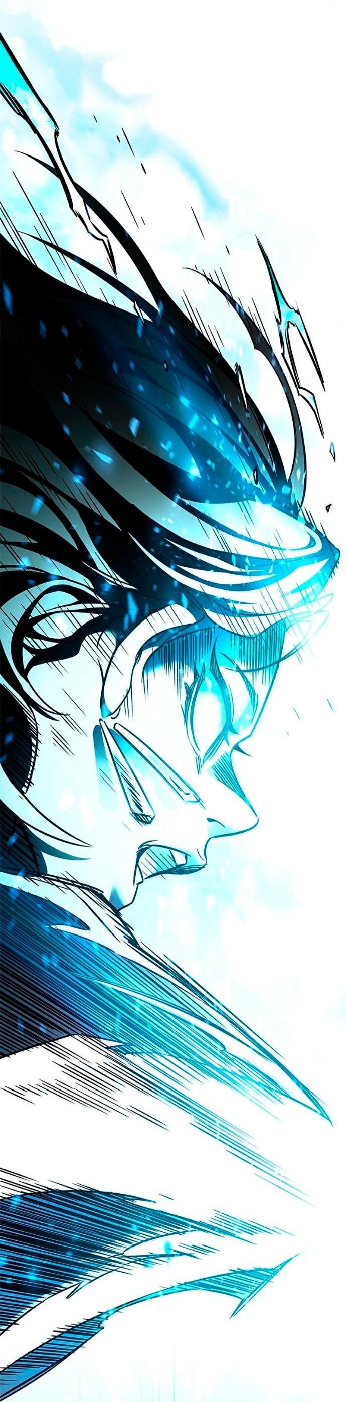 Манга Элисед - Глава 381 Страница 87