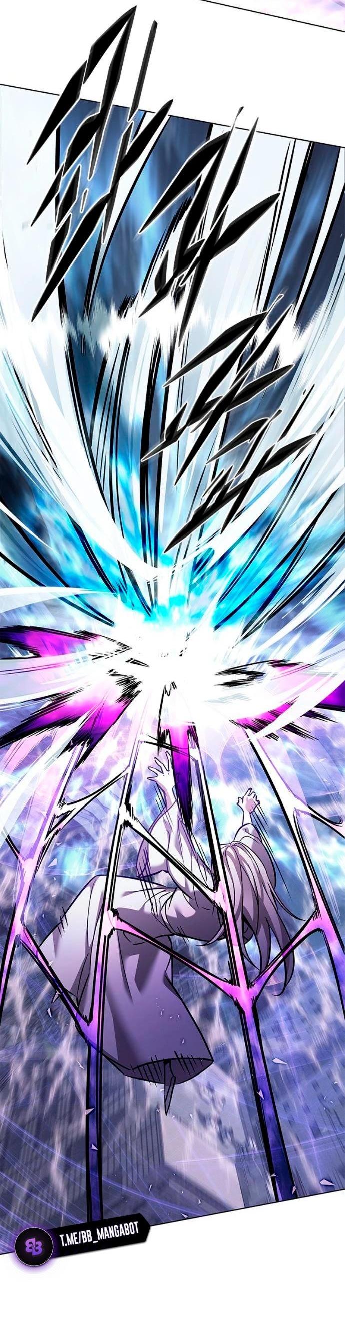 Манга Элисед - Глава 381 Страница 20