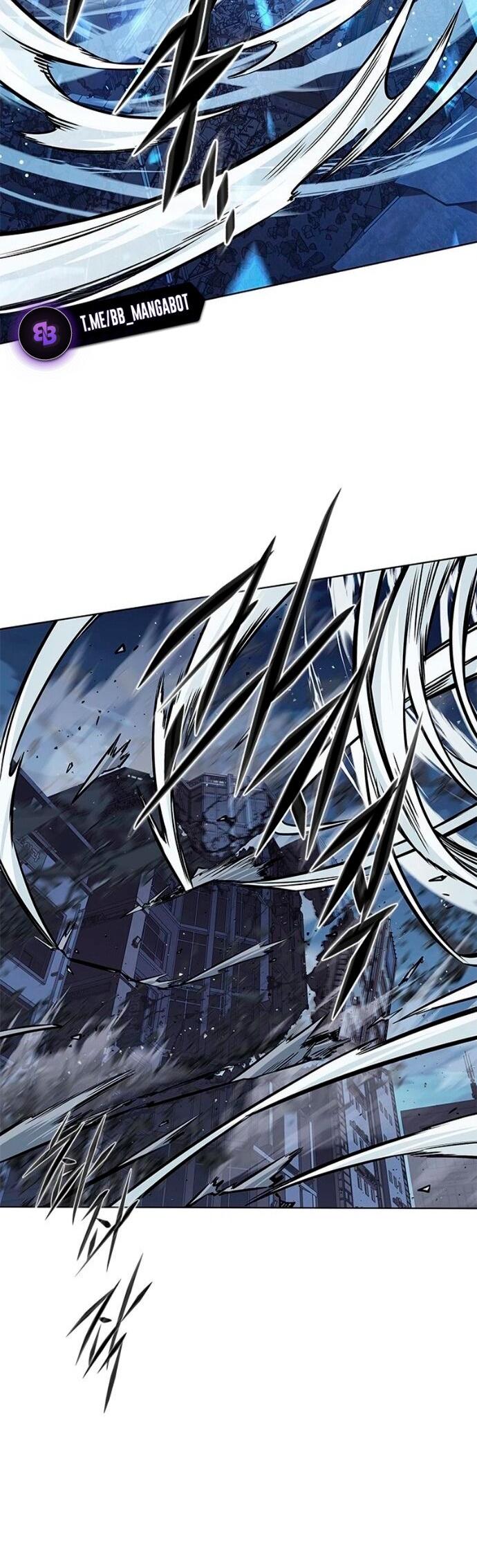 Манга Элисед - Глава 381 Страница 29