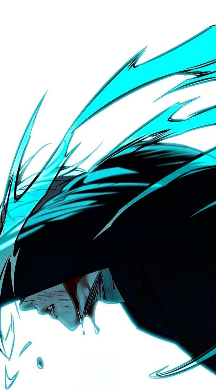 Манга Элисед - Глава 381 Страница 84