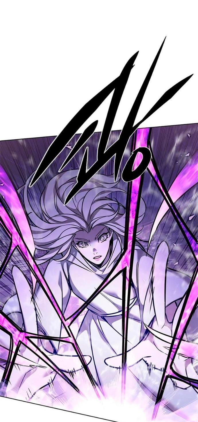 Манга Элисед - Глава 381 Страница 19