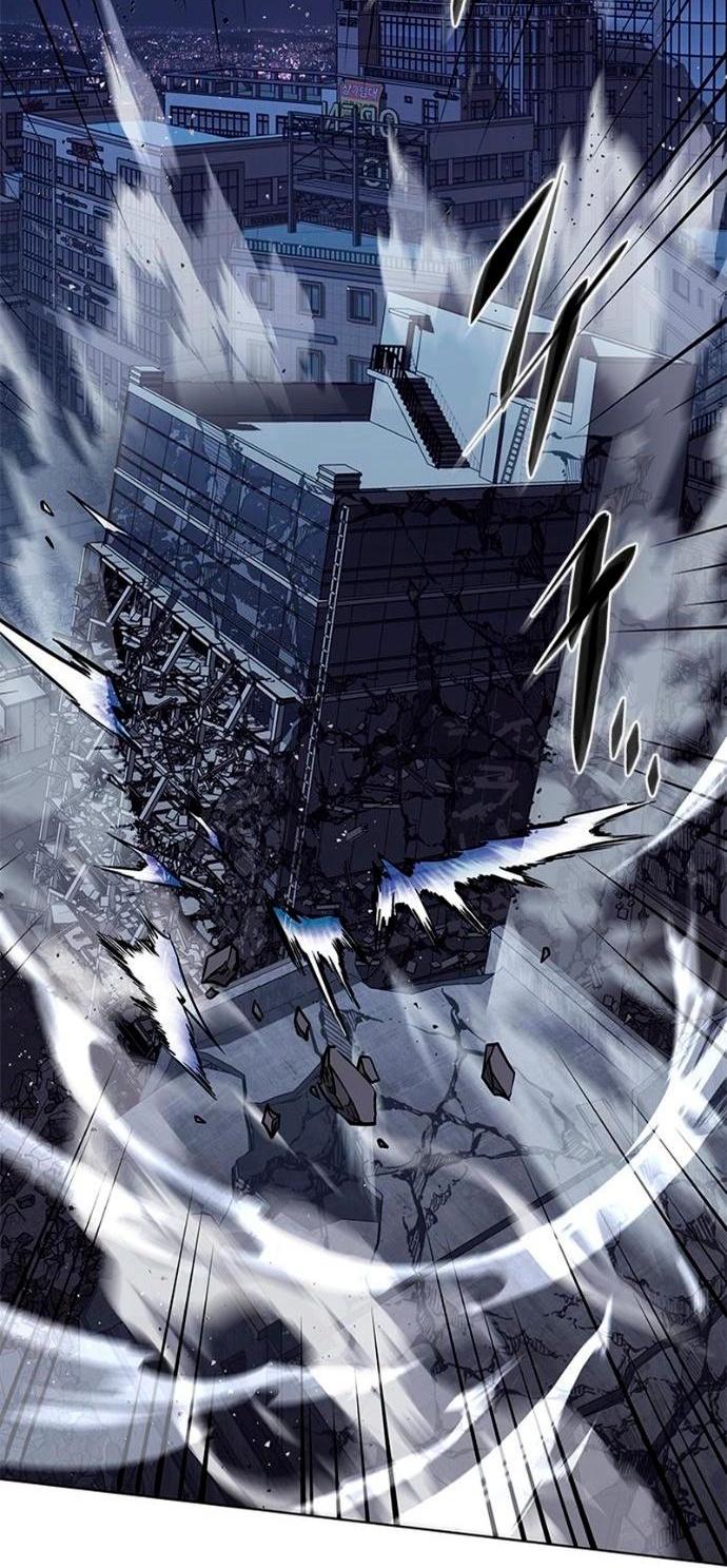 Манга Элисед - Глава 381 Страница 11