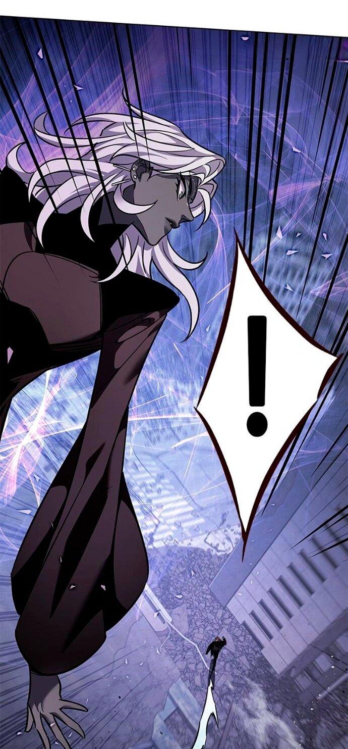 Манга Элисед - Глава 381 Страница 55