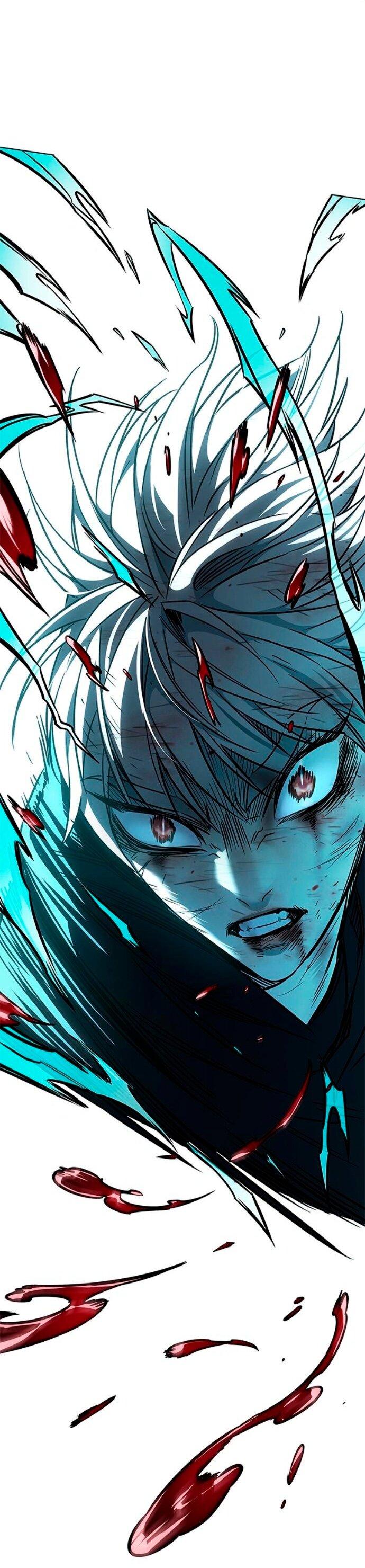 Манга Элисед - Глава 381 Страница 72