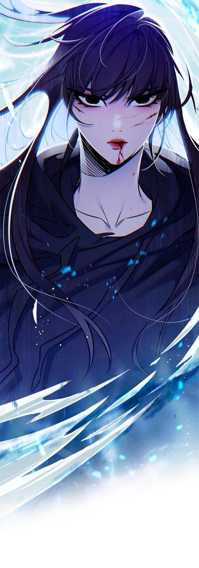 Манга Элисед - Глава 381 Страница 16