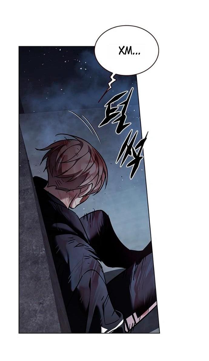 Манга Элисед - Глава 381 Страница 52