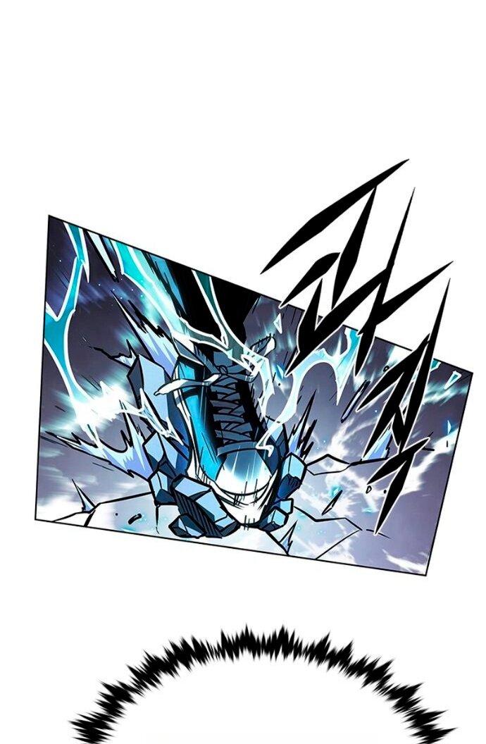 Манга Элисед - Глава 381 Страница 70