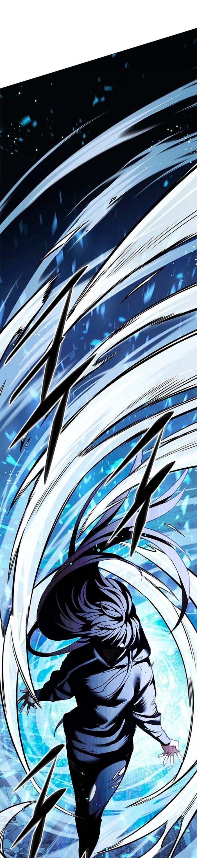 Манга Элисед - Глава 381 Страница 28