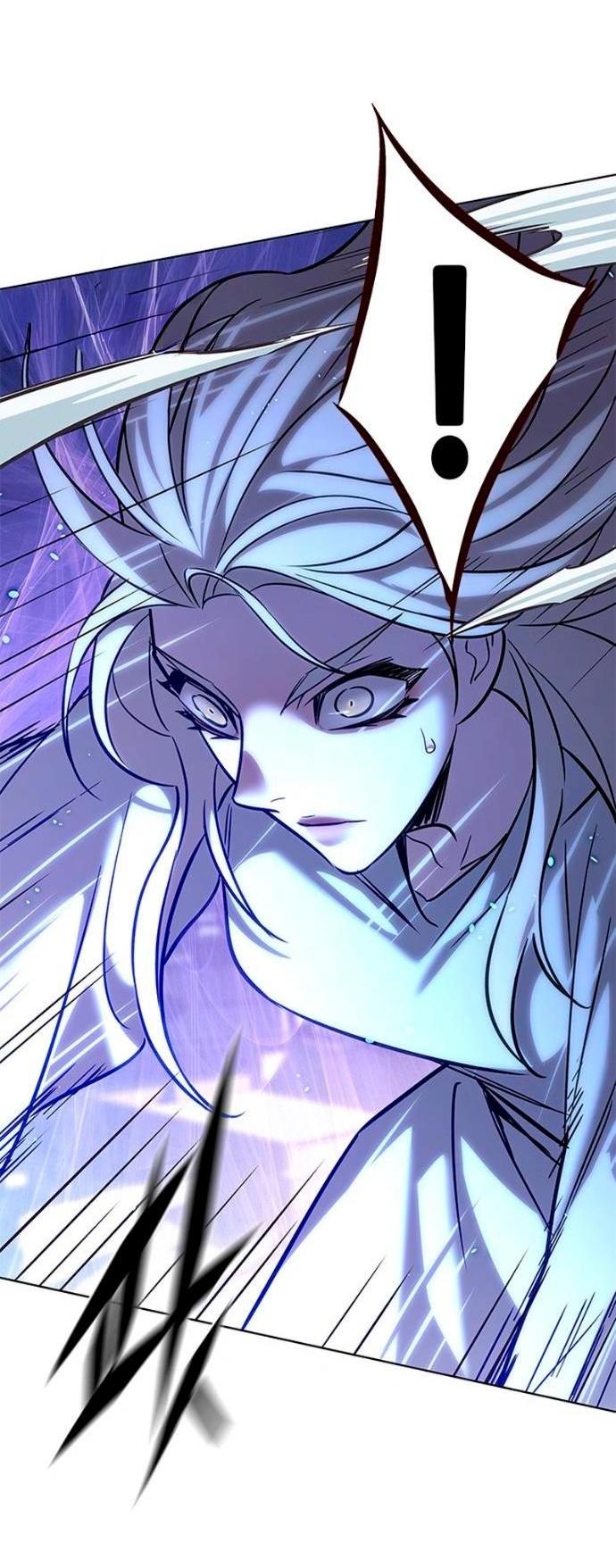 Манга Элисед - Глава 381 Страница 17