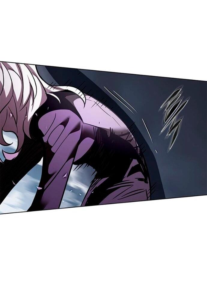 Манга Элисед - Глава 381 Страница 79