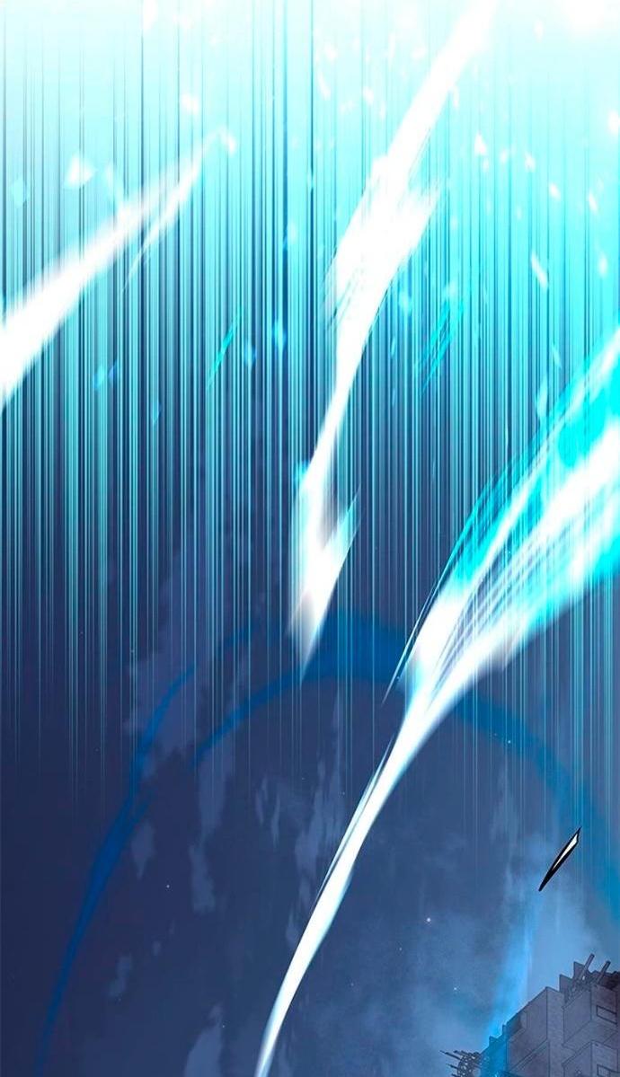 Манга Элисед - Глава 381 Страница 88