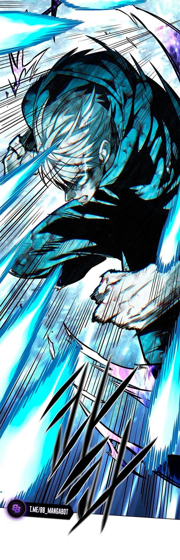 Манга Элисед - Глава 381 Страница 76