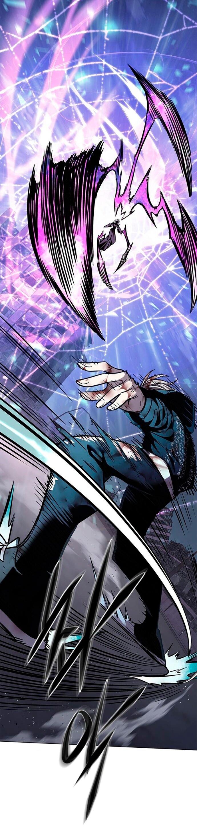 Манга Элисед - Глава 381 Страница 58