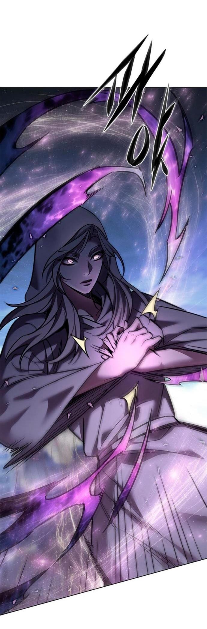 Манга Элисед - Глава 381 Страница 8