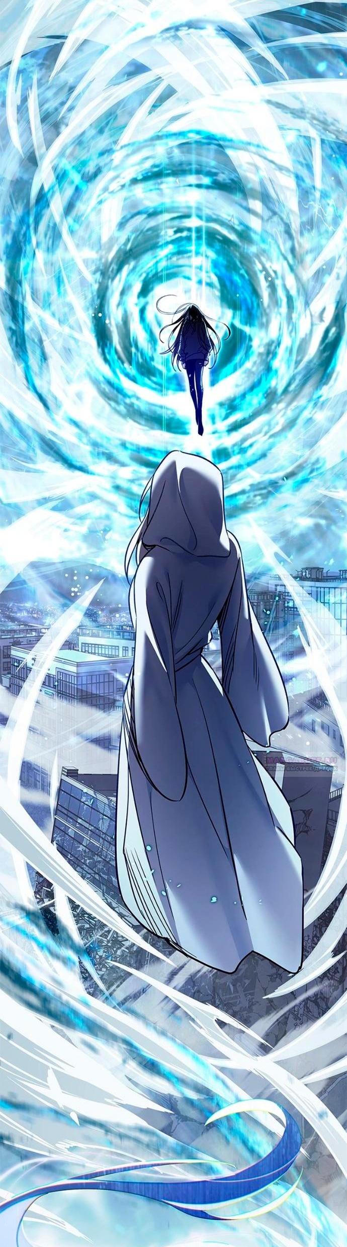 Манга Элисед - Глава 381 Страница 15