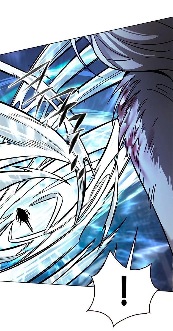 Манга Элисед - Глава 381 Страница 23